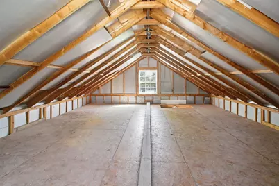 1018 Princeton Place, Cleburne, TX 76033 - Photo 34