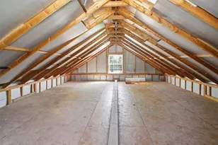 1018 Princeton Pl, Cleburne, TX 76033 - Photo 34