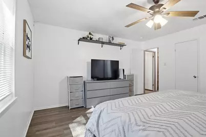 1018 Princeton Place, Cleburne, TX 76033 - Photo 14