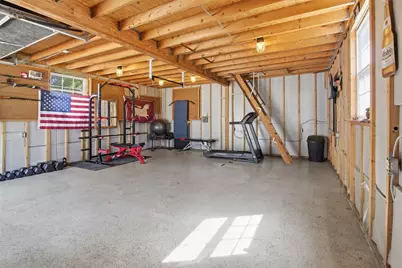 1018 Princeton Place, Cleburne, TX 76033 - Photo 30