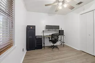 1018 Princeton Pl, Cleburne, TX 76033 - Photo 22