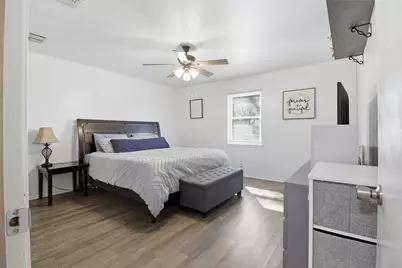 1018 Princeton Place, Cleburne, TX 76033 - Photo 12