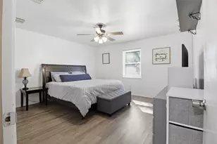 1018 Princeton Pl, Cleburne, TX 76033 - Photo 12