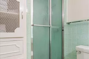 1124 Pembrook Dr, Waco, TX 76710 - Photo 18