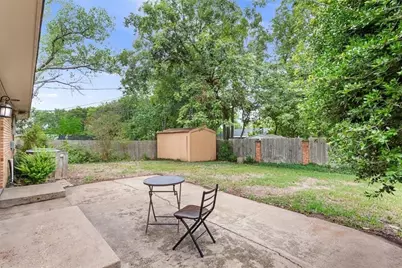 1124 Pembrook Drive, Waco, TX 76710 - Photo 24