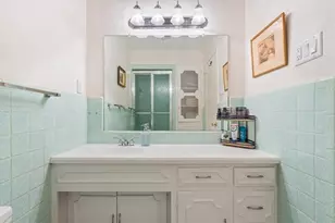 1124 Pembrook Dr, Waco, TX 76710 - Photo 16