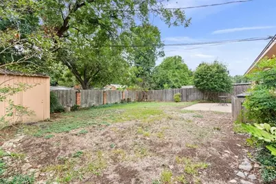1124 Pembrook Drive, Waco, TX 76710 - Photo 26