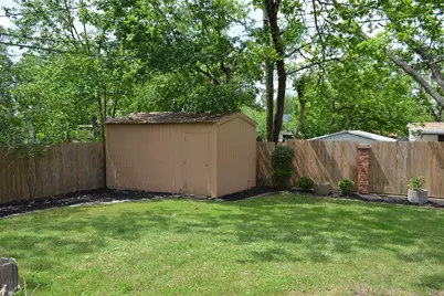 1124 Pembrook Drive, Waco, TX 76710 - Photo 26