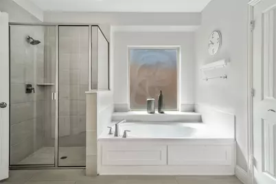 11908 Vista Meadow Lane, Frisco, TX 75035 - Photo 20