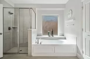 11908 Vista Meadow Ln., Frisco, TX 75035 - Photo 20