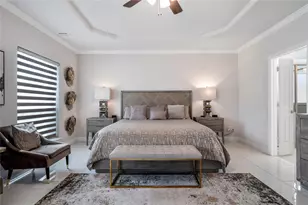 11908 Vista Meadow Ln., Frisco, TX 75035 - Photo 16