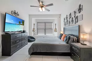 11908 Vista Meadow Ln., Frisco, TX 75035 - Photo 28