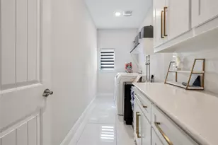 11908 Vista Meadow Ln., Frisco, TX 75035 - Photo 22