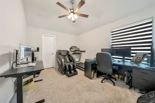 11908 Vista Meadow Ln., Frisco, TX 75035 - Photo 30