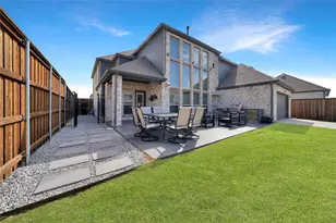 11908 Vista Meadow Ln., Frisco, TX 75035 - Photo 34