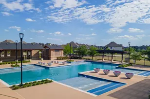 11908 Vista Meadow Ln., Frisco, TX 75035 - Photo 38