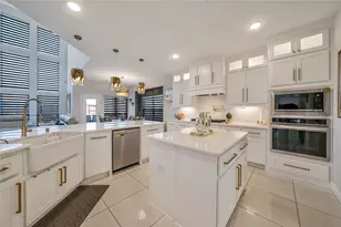 11908 Vista Meadow Ln., Frisco, TX 75035 - Photo 8