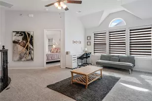 11908 Vista Meadow Ln., Frisco, TX 75035 - Photo 24