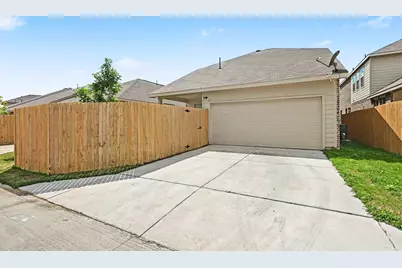 10004 Thornapple Road, Fort Worth, TX 76179 - Photo 34
