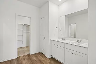 10004 Thornapple Road, Fort Worth, TX 76179 - Photo 18