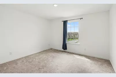 10004 Thornapple Road, Fort Worth, TX 76179 - Photo 28