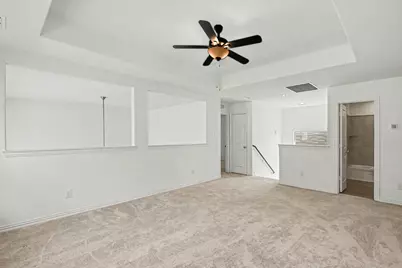 10004 Thornapple Road, Fort Worth, TX 76179 - Photo 24