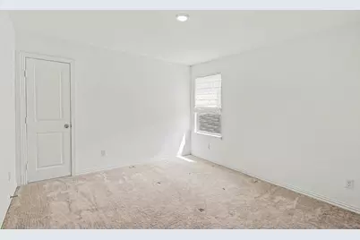 10004 Thornapple Road, Fort Worth, TX 76179 - Photo 26