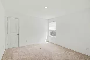 10004 Thornapple Rd, Fort Worth, TX 76179 - Photo 26