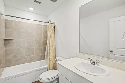 10004 Thornapple Road, Fort Worth, TX 76179 - Photo 26