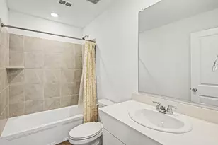 10004 Thornapple Rd, Fort Worth, TX 76179 - Photo 26