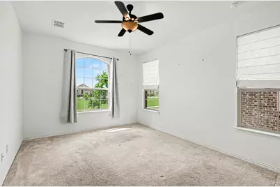 10004 Thornapple Road, Fort Worth, TX 76179 - Photo 18
