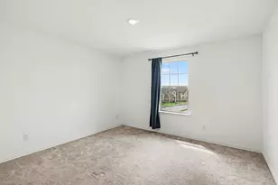 10004 Thornapple Rd, Fort Worth, TX 76179 - Photo 24