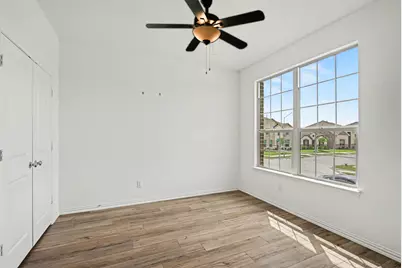 10004 Thornapple Road, Fort Worth, TX 76179 - Photo 12