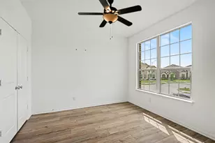 10004 Thornapple Rd, Fort Worth, TX 76179 - Photo 12