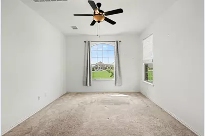 10004 Thornapple Road, Fort Worth, TX 76179 - Photo 20