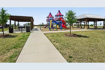 10004 Thornapple Road, Fort Worth, TX 76179 - Photo 38