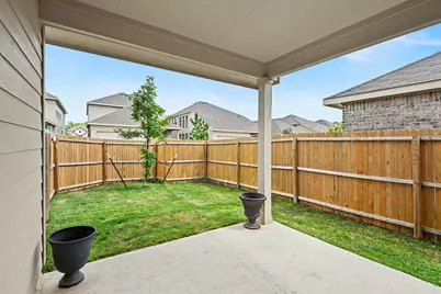 10004 Thornapple Road, Fort Worth, TX 76179 - Photo 32