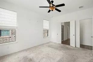 10004 Thornapple Rd, Fort Worth, TX 76179 - Photo 16