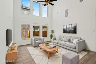 10004 Thornapple Rd, Fort Worth, TX 76179 - Photo 1