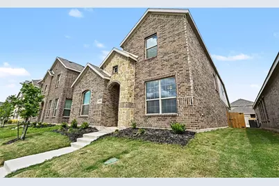 10004 Thornapple Road, Fort Worth, TX 76179 - Photo 4