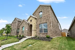 10004 Thornapple Rd, Fort Worth, TX 76179 - Photo 4