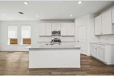 10004 Thornapple Road, Fort Worth, TX 76179 - Photo 10