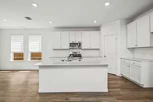 10004 Thornapple Rd, Fort Worth, TX 76179 - Photo 10