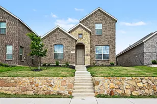 10004 Thornapple Rd, Fort Worth, TX 76179 - Photo 2