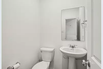 10004 Thornapple Road, Fort Worth, TX 76179 - Photo 14