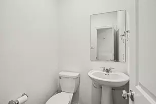 10004 Thornapple Rd, Fort Worth, TX 76179 - Photo 14