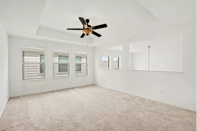 10004 Thornapple Road, Fort Worth, TX 76179 - Photo 20