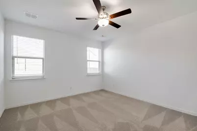 1500 Van Gogh Drive, Little Elm, TX 75068 - Photo 20