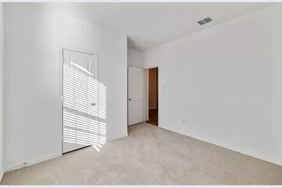 1500 Van Gogh Drive, Little Elm, TX 75068 - Photo 14