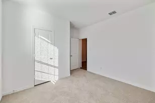 1500 Van Gogh Dr, Little Elm, TX 75068 - Photo 14